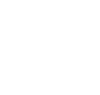 https://zalo.me/0969375630